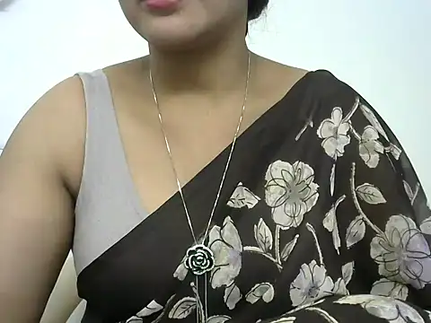 rashmika reddy online show from 23, 3, 2026