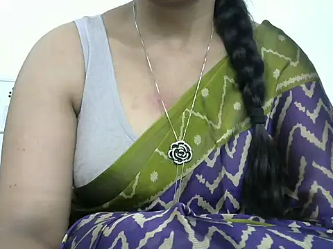 rashmika reddy online show from 6, 10, 2025