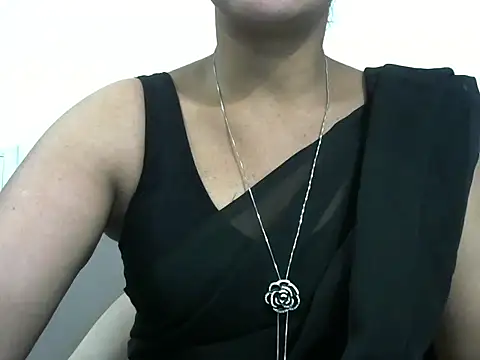 rashmika reddy online show from 28, 10, 2025