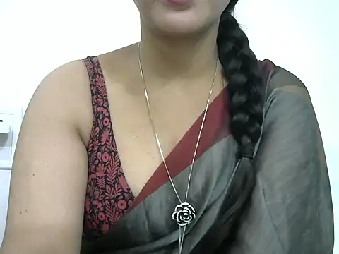 rashmika reddy online show from 3, 2, 2026