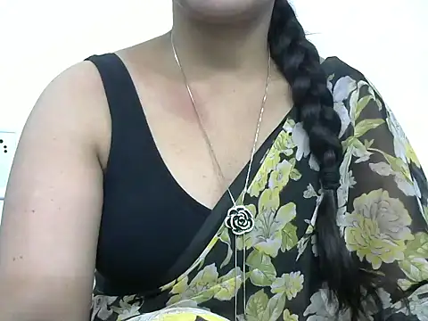 rashmika reddy online show from 7, 1, 2026