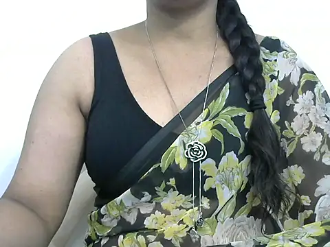 rashmika reddy online show from 29, 11, 2025