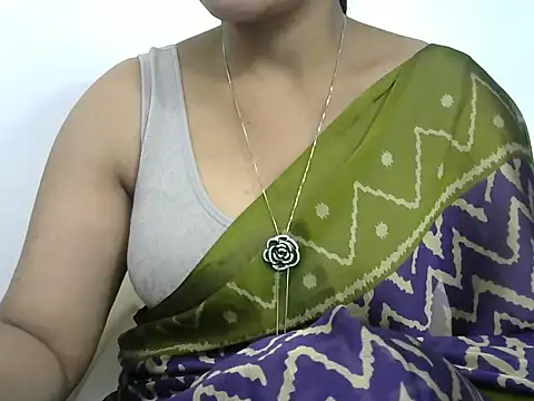 rashmika reddy online show from 3, 12, 2025