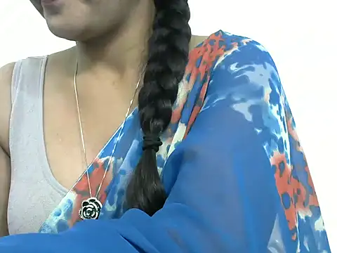 rashmika reddy online show from 1, 11, 2025