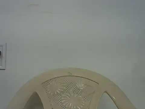 rashmika reddy online show from 25, 9, 2025