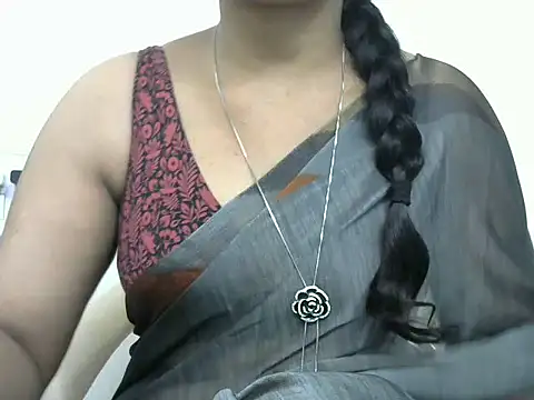 rashmika reddy online show from 26, 9, 2025