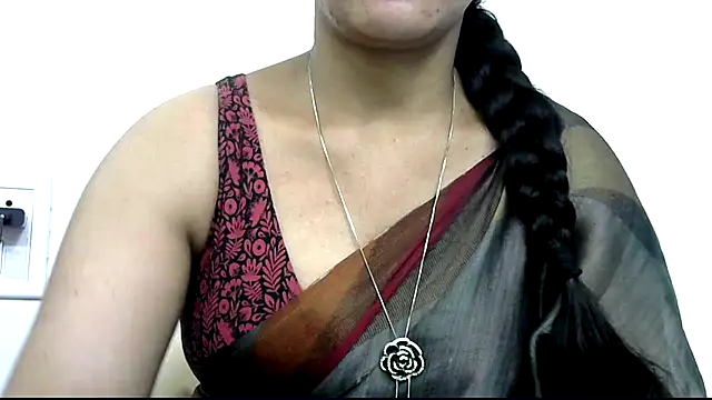 rashmika reddy online show from 11, 9, 2025