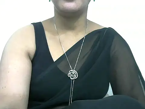 rashmika reddy online show from 23, 12, 2025