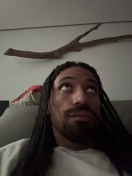 hotcamboy420 online show from 6, 2, 2026