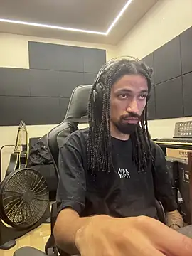 hotcamboy420 online show from 9, 3, 2026