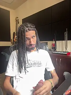 hotcamboy420 online show from 5, 2, 2026