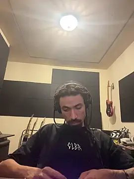 hotcamboy420 online show from 30, 11, 2025