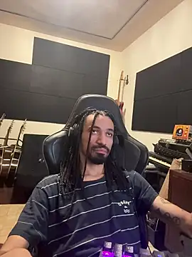 hotcamboy420 online show from 23, 12, 2025