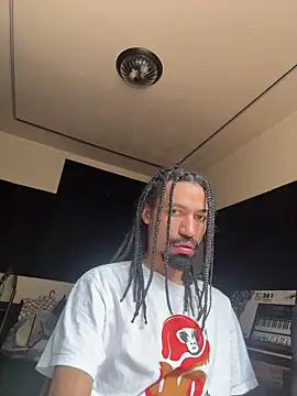 hotcamboy420 online show from 22, 4, 2026