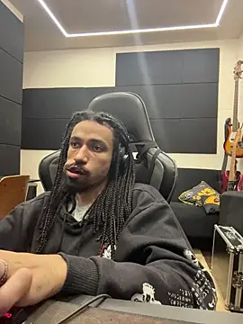 hotcamboy420 online show from 4, 3, 2026