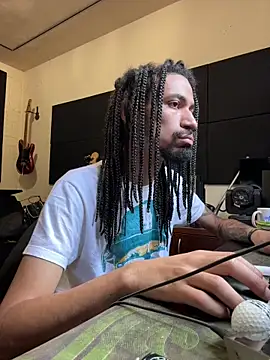 hotcamboy420 online show from 3, 12, 2025