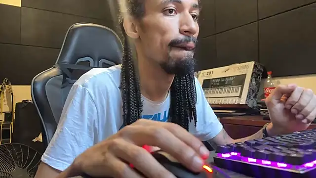 hotcamboy420 online show from 20, 3, 2026