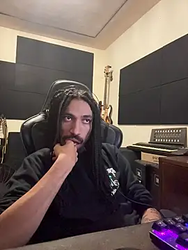 hotcamboy420 online show from 11, 3, 2026