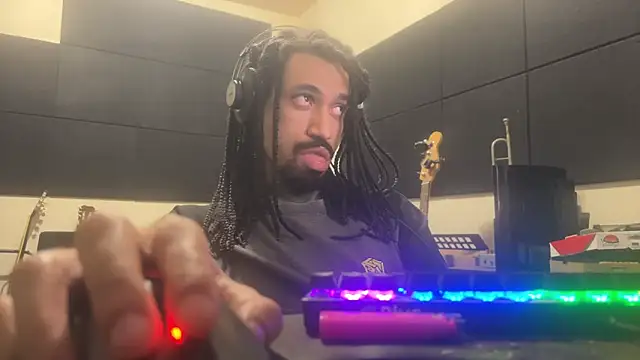 hotcamboy420 online show from 20, 11, 2025