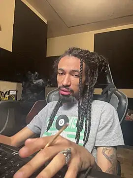 hotcamboy420 online show from 1, 3, 2026