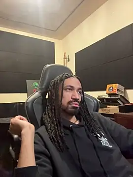 hotcamboy420 online show from 19, 12, 2025