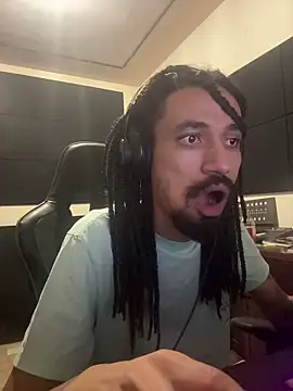 hotcamboy420 online show from 24, 2, 2026