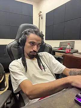 hotcamboy420 online show from 1, 3, 2026