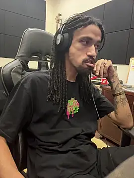 hotcamboy420 online show from 23, 2, 2026