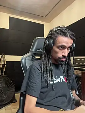 hotcamboy420 online show from 9, 3, 2026