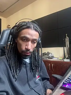 hotcamboy420 online show from 3, 3, 2026