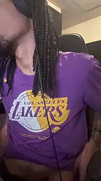 hotcamboy420 online show from 11, 1, 2026