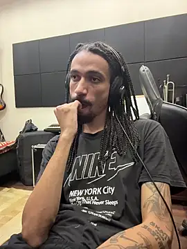 hotcamboy420 online show from 13, 2, 2026