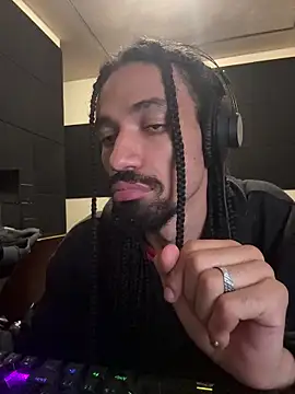 hotcamboy420 online show from 7, 3, 2026