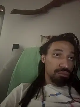 hotcamboy420 online show from 23, 3, 2026