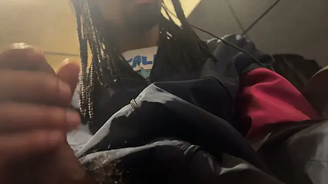 hotcamboy420 online show from 14, 11, 2025