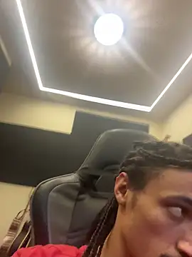 hotcamboy420 online show from 5, 3, 2026