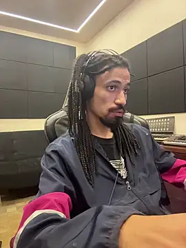 hotcamboy420 online show from 13, 3, 2026