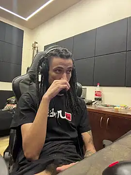 hotcamboy420 online show from 10, 3, 2026