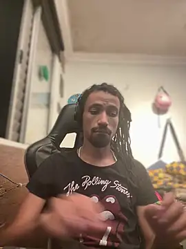 hotcamboy420 online show from 29, 1, 2025