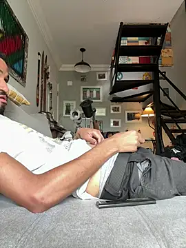 hotcamboy420 online show from 28, 1, 2025