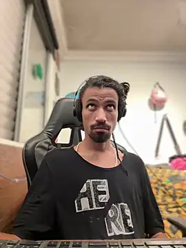 hotcamboy420 online show from 30, 1, 2025