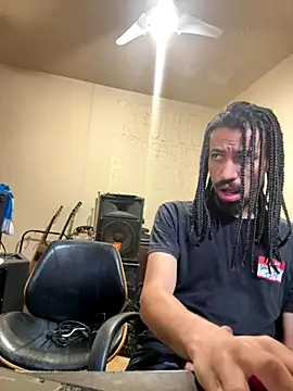 hotcamboy420 online show from 2, 10, 2025