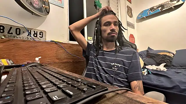 hotcamboy420 online show from 11, 2, 2025