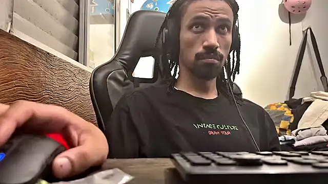 hotcamboy420 online show from 16, 2, 2025