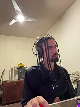 hotcamboy420 online show from 11, 9, 2025