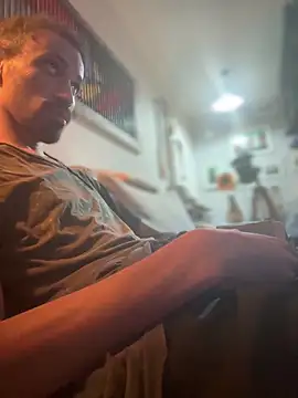 hotcamboy420 online show from 31, 1, 2025