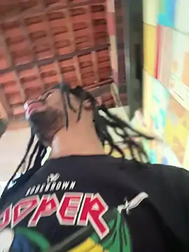 hotcamboy420 online show from 26, 2, 2025