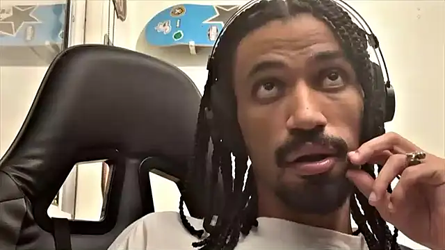 hotcamboy420 online show from 14, 2, 2025