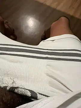 hotcamboy420 online show from 2, 3, 2025