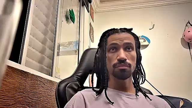 hotcamboy420 online show from 13, 2, 2025